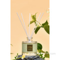 Aroma Reed Dyfuzor w zestawie
